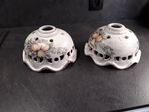 Luminaire 25 F�camp (76)