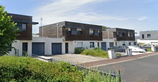  Maison  vendre 5 pices 83 m