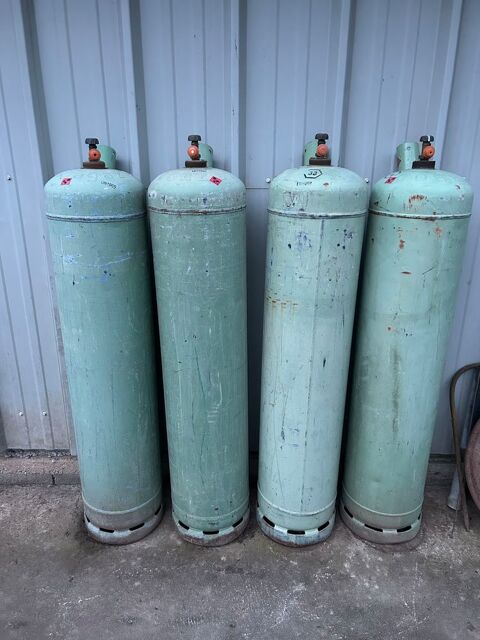 Bouteilles 35kgs pleines 90 Terrasson-Lavilledieu (24)