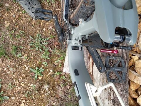 VTT CUBE XL 1690 Figeac (46)