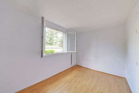  Appartement � louer 2 pi�ces 56 m� Tassin-la-demi-lune