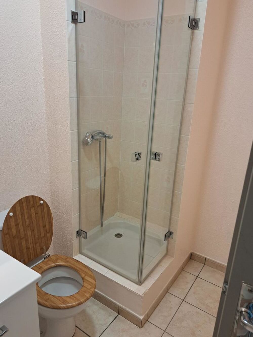 Location Appartement Appartement 36 m² proche de Feurs Épercieux-saint-paul