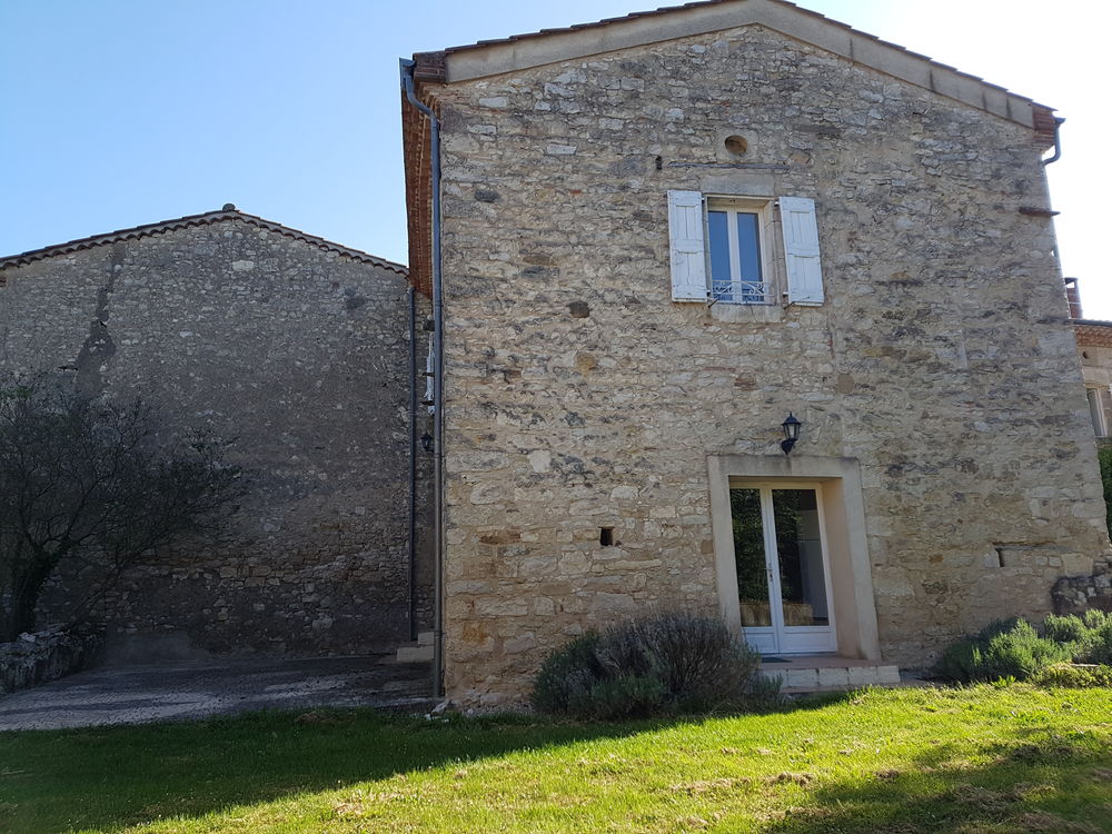 Location Maison Maison meublée entre Albi et Castres Vénès