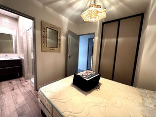  Villa � vendre 4 pi�ces 96 m�