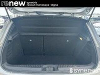 Clio V Clio E-Tech full hybrid 145 Engineered 2023 occasion 13200 Arles