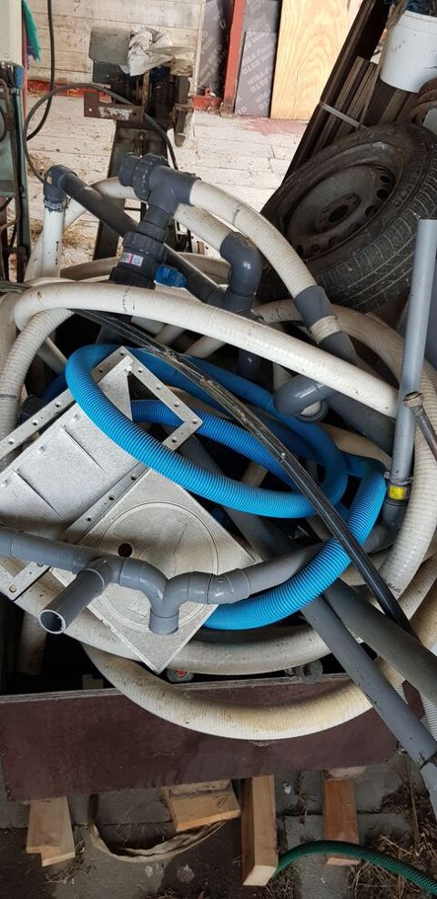 divers piscine 400 Varces-Alli�res-et-Risset (38)