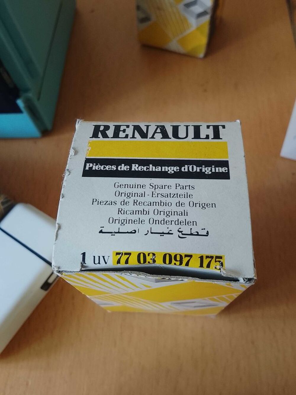 &agrave; vendre 