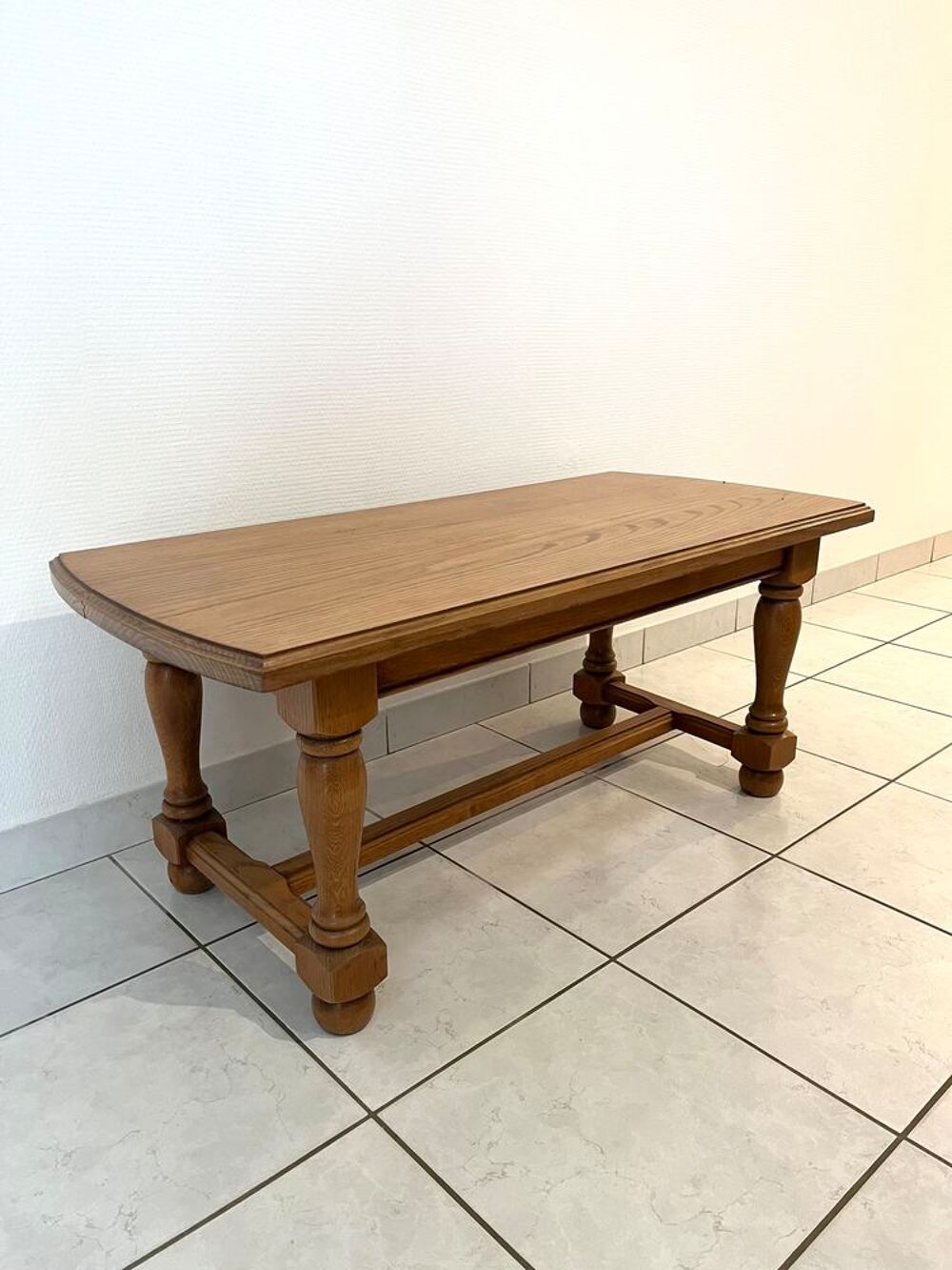 Table basse en bois Meubles