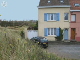  Maison  louer 5 pices 119 m