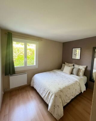  Duplex/triplex à vendre 5 pièces 100 m²