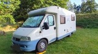  2006 occasion 64200 Bassussarry