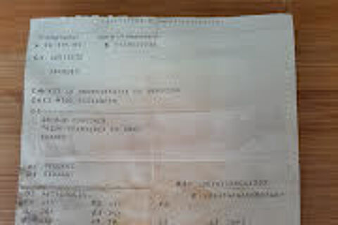 Scooter PEUGEOT 2016 occasion Gournay-en-Bray 76220