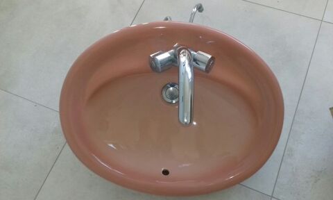 Vasque  encastrer 20 Stuckange (57)