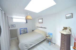  Maison � vendre 4 pi�ces 86 m�