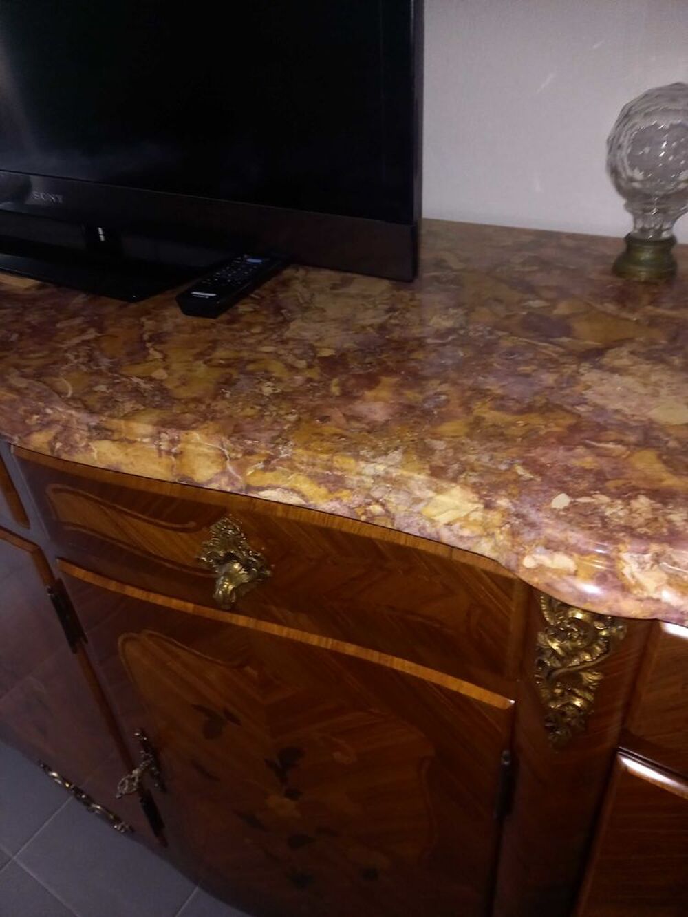 buffet Meubles