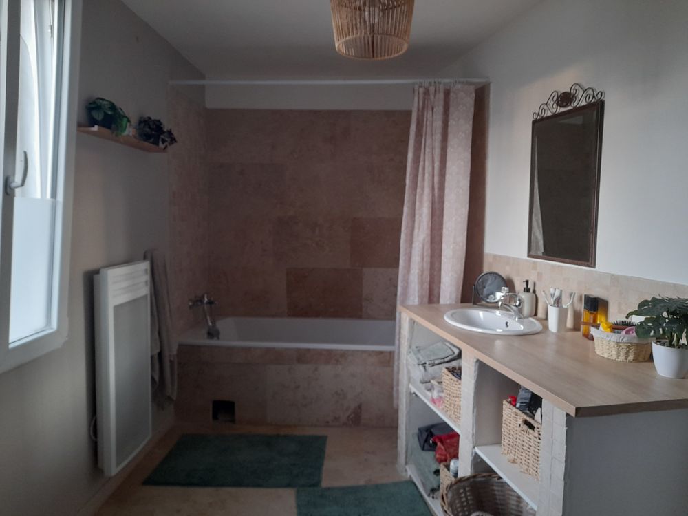 Vente Maison A SAISIR MAS PROVENCAL Arles