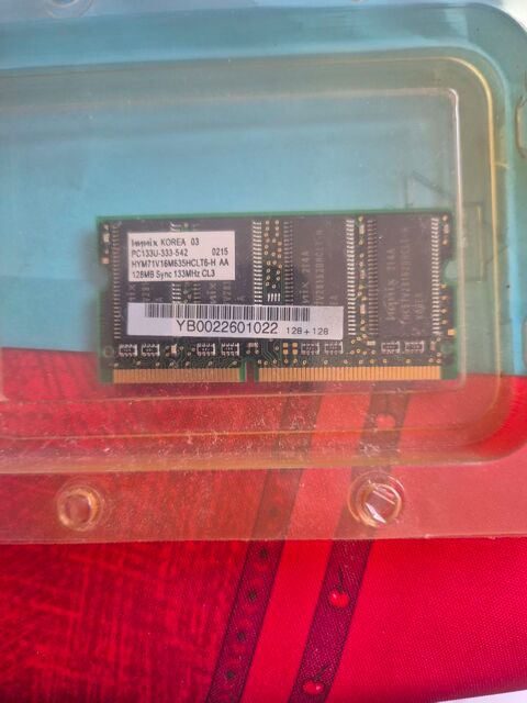 Imac G4 fonctionne parfaitement Prinquiau (44)