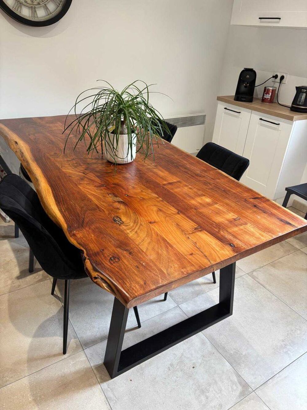 table a manger Meubles
