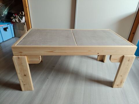 table basse 30 Tr�guier (22)