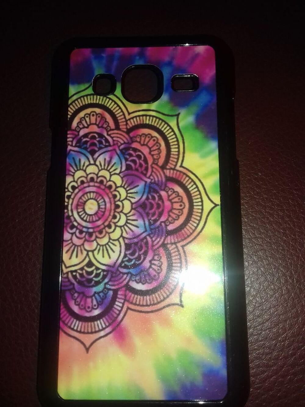 Coque t&eacute;l&eacute;phone Téléphones et tablettes