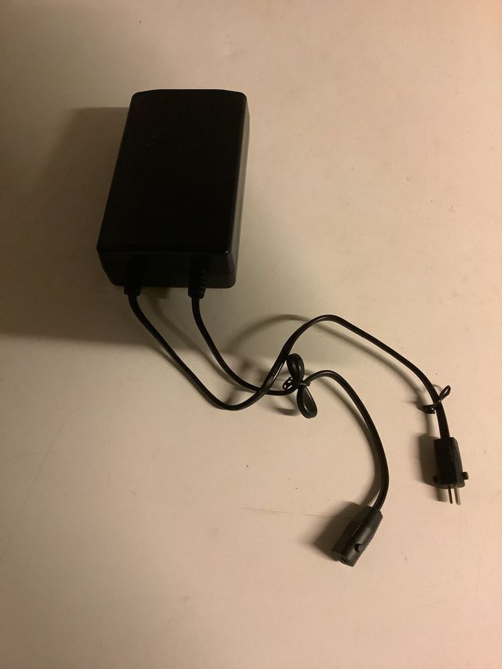 Batterie Audio et hifi