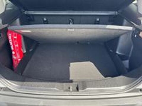 S-cross 1.4 BOOSTERJET HYBRID AVANTAGE 2024 occasion 91940 Les Ulis