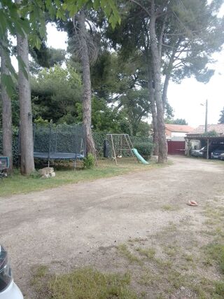  Maison � vendre 5 pi�ces 103 m�