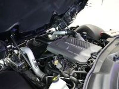 GT Roadster 2.0 Turbo 2010 occasion 91360 Villemoisson-sur-Orge