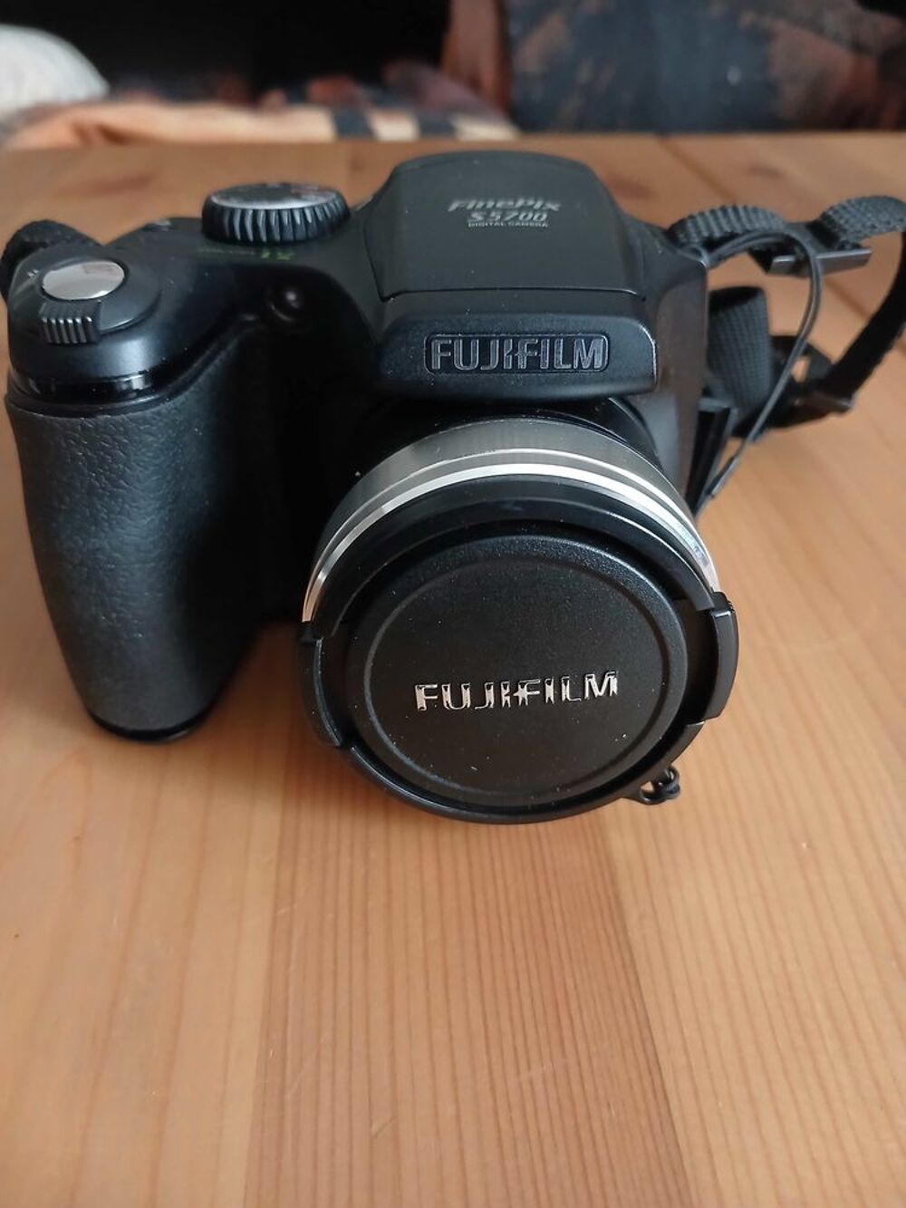 Appareil+photo Photos/Video/TV