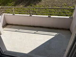  Appartement � louer 3 pi�ces 39 m� Belley