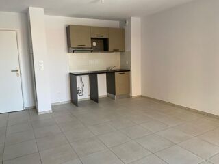  Appartement  louer 3 pices 62 m