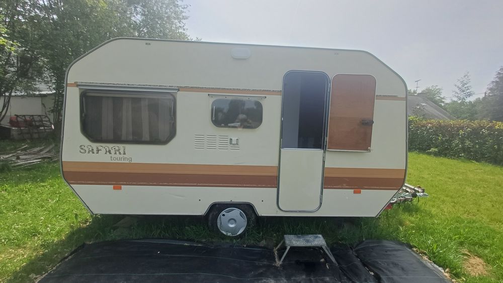  1981 occasion 56220 Peillac