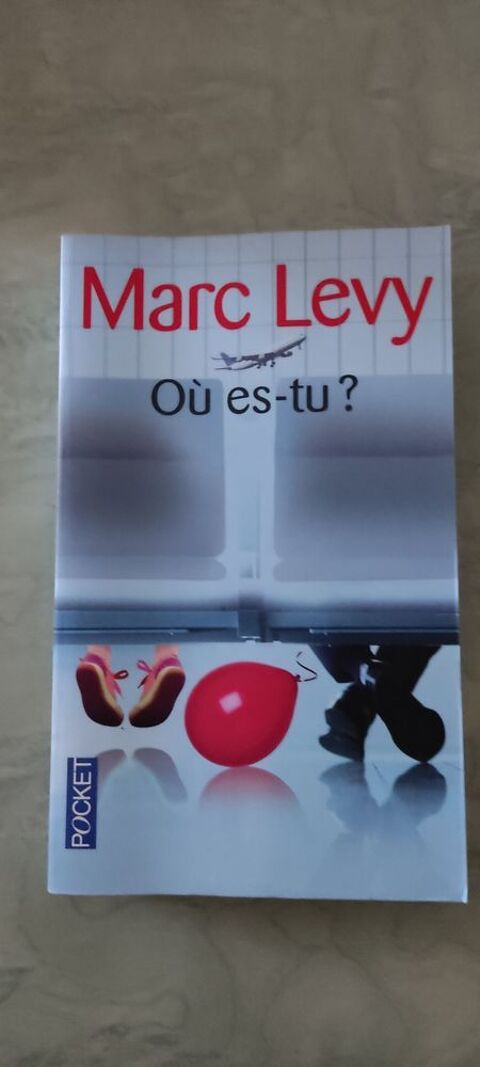 O� es-tu ? 10 Dunkerque (59)