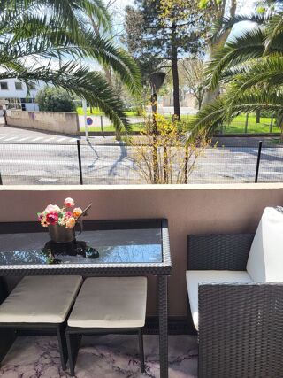  Chambre � vendre 2 pi�ces 57 m�