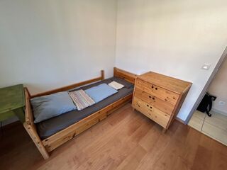  Chambre � louer 5 pi�ces 15 m�