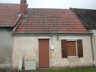 Maison  louer 4 pices 54 m