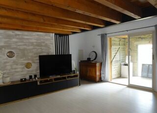  Immeuble � vendre 184 m� Codognan