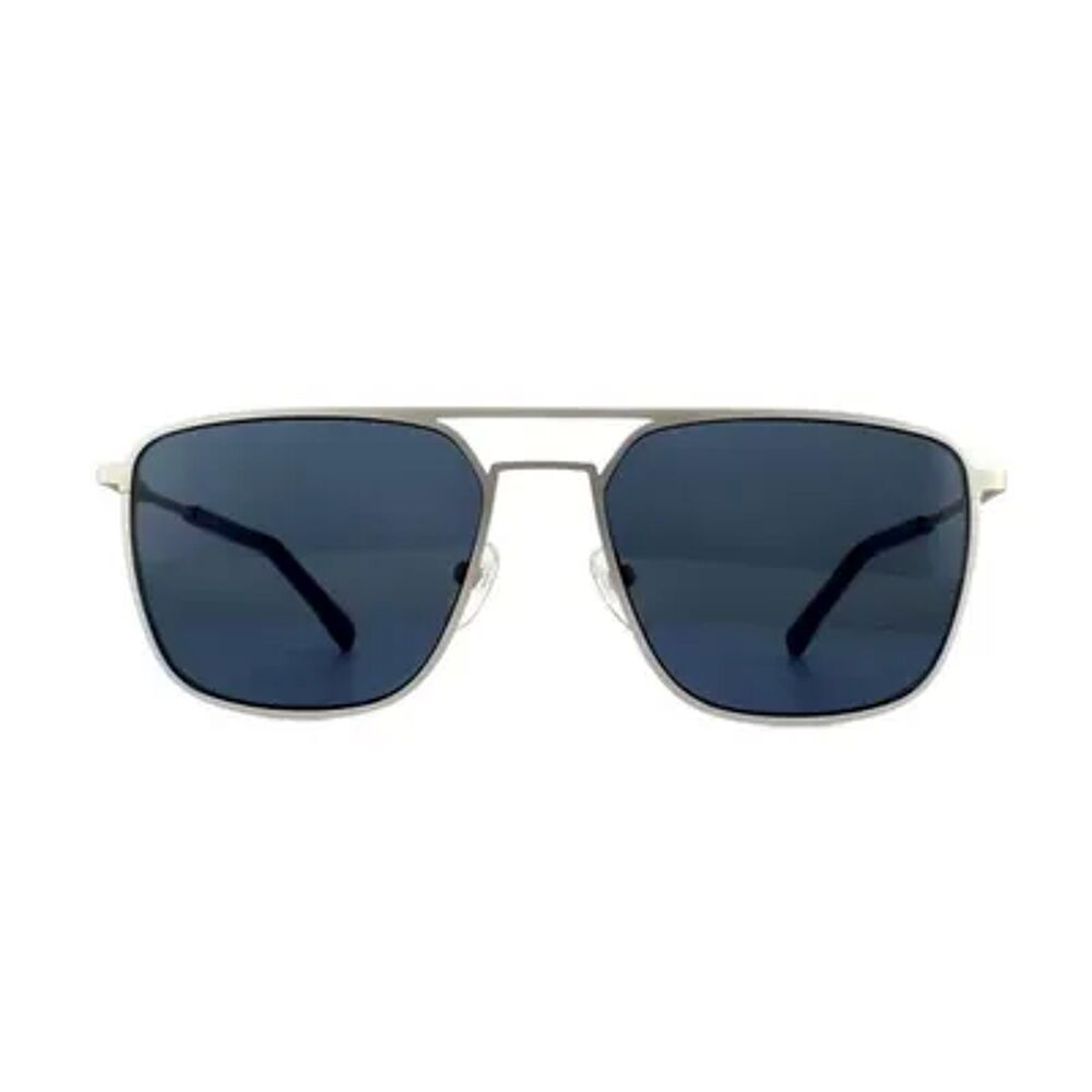 Lunette de soleil lacoste m&eacute;tallis&eacute; Bijoux et montres