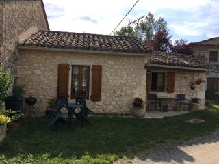 Location  Gîte 