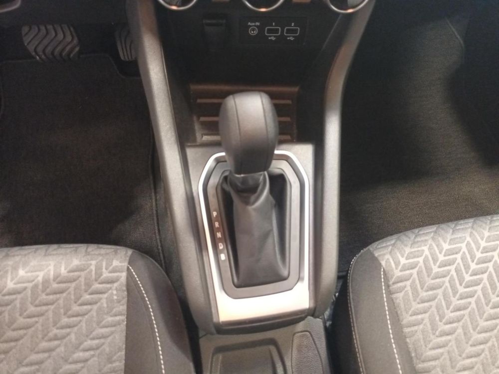 Clio V Clio E-Tech full hybrid 145 Evolution 2023 occasion 08000 Charleville-M&eacute;zi&egrave;res