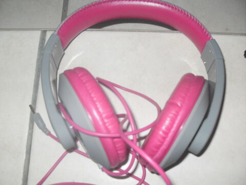 casque confortable 10 Saint-Germain-au-Mont-d'Or (69)