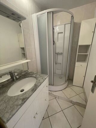  Appartement à vendre 4 pièces 67 m²
