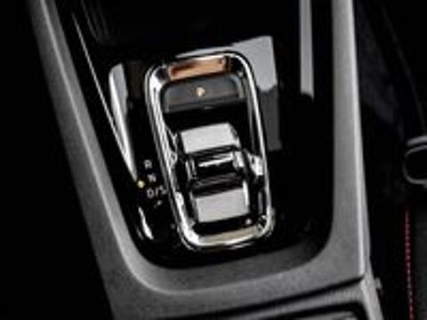 Octavia Combi 2.0 TSI 245 ch DSG7 RS 2021 occasion 38440 Saint-Jean-de-Bournay