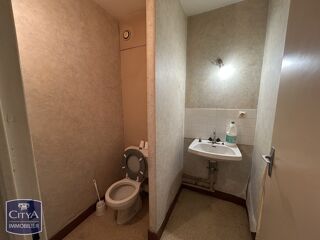  Appartement à vendre 4 pièces 75 m²