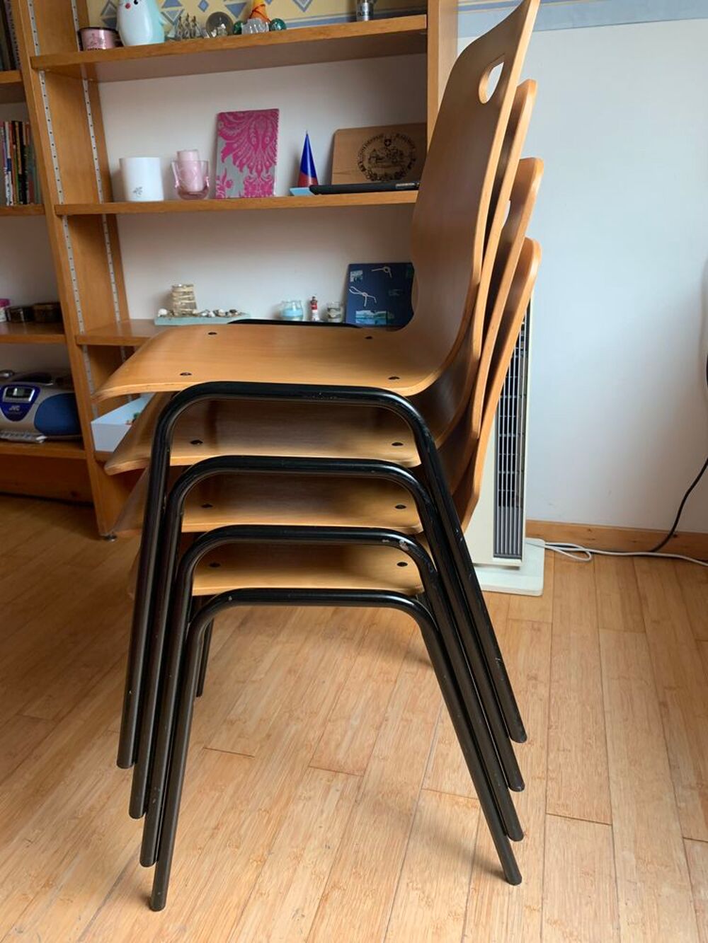 Chaises Meubles