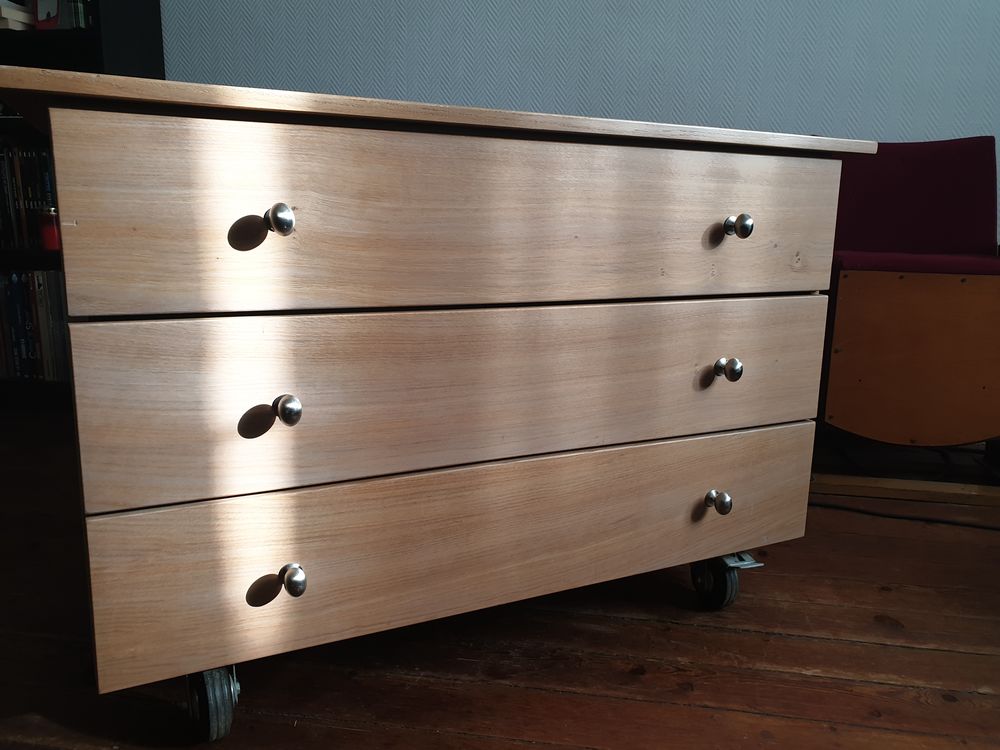 Commode Meubles