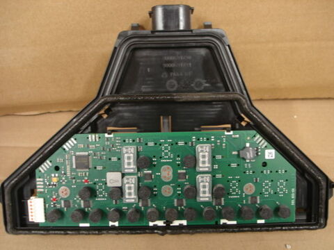 Module 00752136 pour table vitro bosch 50 Belmont (32)