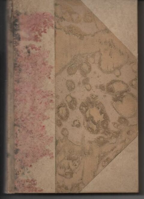 T. de WYZEWA les petites fleurs de St Fran�ois d'Assise 7 Montauban (82)