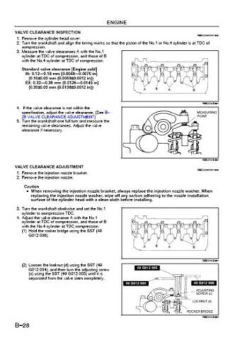 Pi&egrave;ces et &eacute;quipements Voiture Pi&egrave;ces et &eacute;quipements Voiture  occasion Saint-Rem&egrave;ze 07700