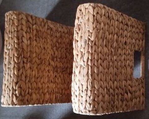 range magazines 10 �chassi�res (03)